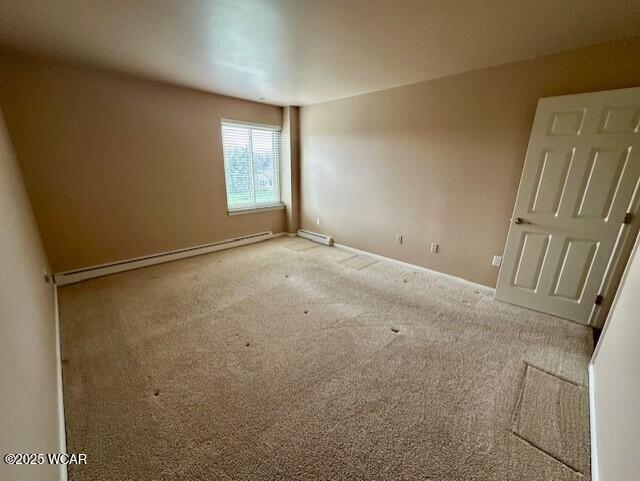 Lima, Ohio 45805, United States, 2 Bedrooms Bedrooms, ,2 BathroomsBathrooms,Residential,Active,98138