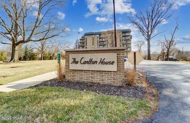 Lima, Ohio 45805, United States, 2 Bedrooms Bedrooms, ,2 BathroomsBathrooms,Residential,Active,98138