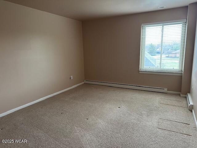 Lima, Ohio 45805, United States, 2 Bedrooms Bedrooms, ,2 BathroomsBathrooms,Residential,Active,98138