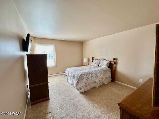 Lima, Ohio 45805, United States, 2 Bedrooms Bedrooms, ,2 BathroomsBathrooms,Residential,Active,98138