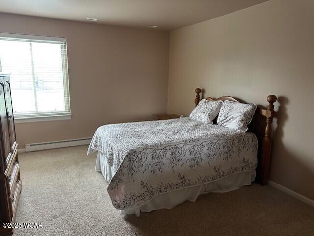 Lima, Ohio 45805, United States, 2 Bedrooms Bedrooms, ,2 BathroomsBathrooms,Residential,Active,98138