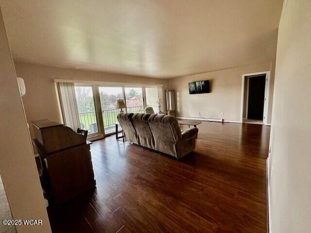 Lima, Ohio 45805, United States, 2 Bedrooms Bedrooms, ,2 BathroomsBathrooms,Residential,Active,98138