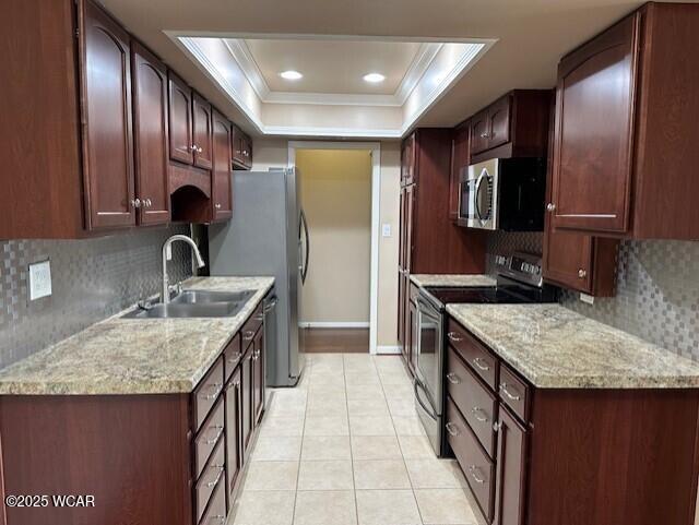 Lima, Ohio 45805, United States, 2 Bedrooms Bedrooms, ,2 BathroomsBathrooms,Residential,Active,98138