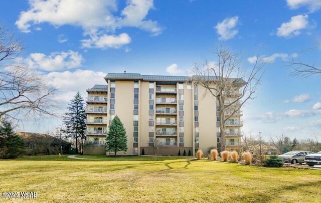 Lima, Ohio 45805, United States, 2 Bedrooms Bedrooms, ,2 BathroomsBathrooms,Residential,Active,98138