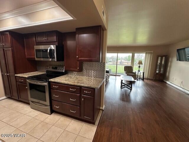 Lima, Ohio 45805, United States, 2 Bedrooms Bedrooms, ,2 BathroomsBathrooms,Residential,Active,98138