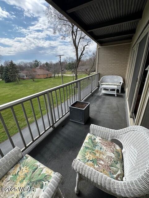 Lima, Ohio 45805, United States, 2 Bedrooms Bedrooms, ,2 BathroomsBathrooms,Residential,Active,98138