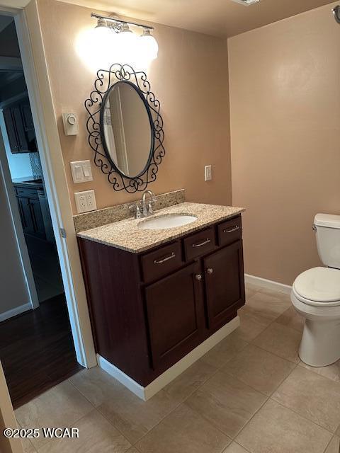 Lima, Ohio 45805, United States, 2 Bedrooms Bedrooms, ,2 BathroomsBathrooms,Residential,Active,98138