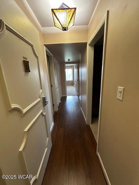 Lima, Ohio 45805, United States, 2 Bedrooms Bedrooms, ,2 BathroomsBathrooms,Residential,Active,98138