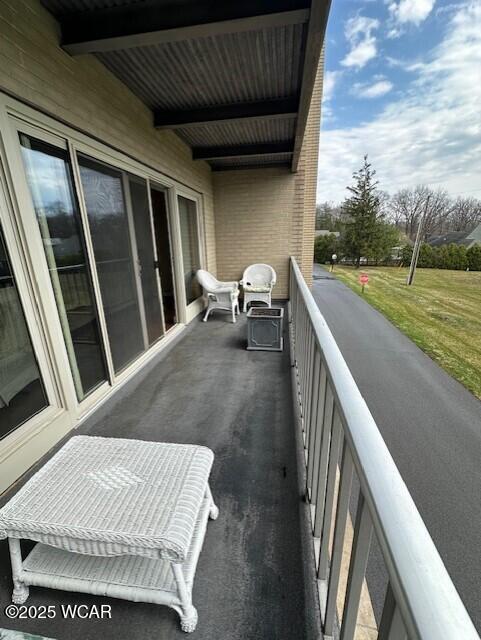 Lima, Ohio 45805, United States, 2 Bedrooms Bedrooms, ,2 BathroomsBathrooms,Residential,Active,98138