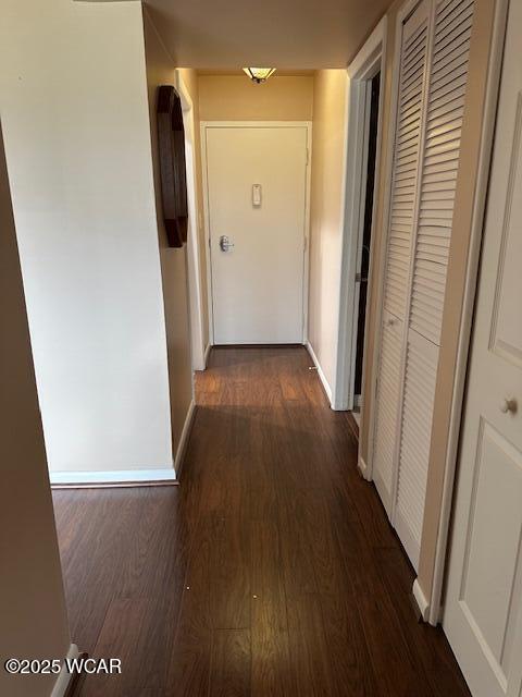 Lima, Ohio 45805, United States, 2 Bedrooms Bedrooms, ,2 BathroomsBathrooms,Residential,Active,98138