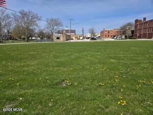 Photo of 0 W South Route 12 Street, Fostoria, OH 44830 (MLS # 311939)