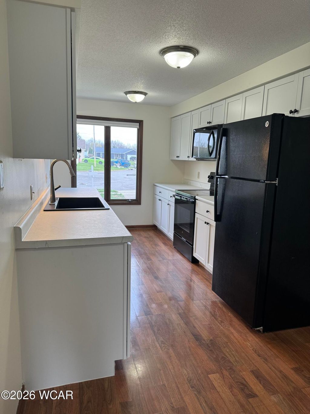 Photo of 125 Lansing Lane, Lima, OH 45805 (MLS # 309855)