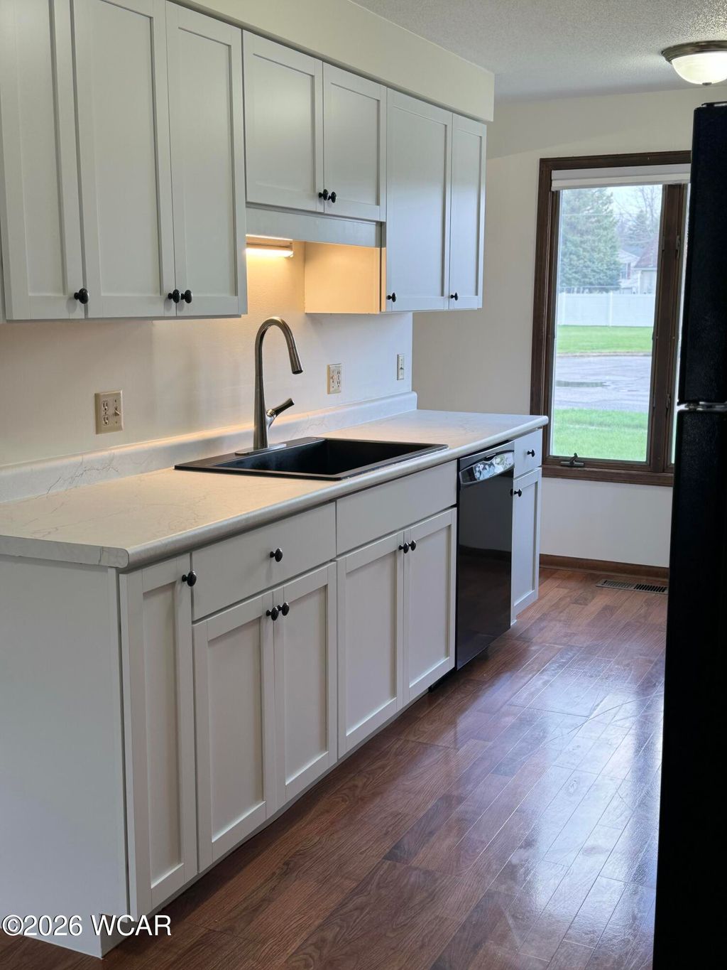 Photo of 125 Lansing Lane, Lima, OH 45805 (MLS # 309855)