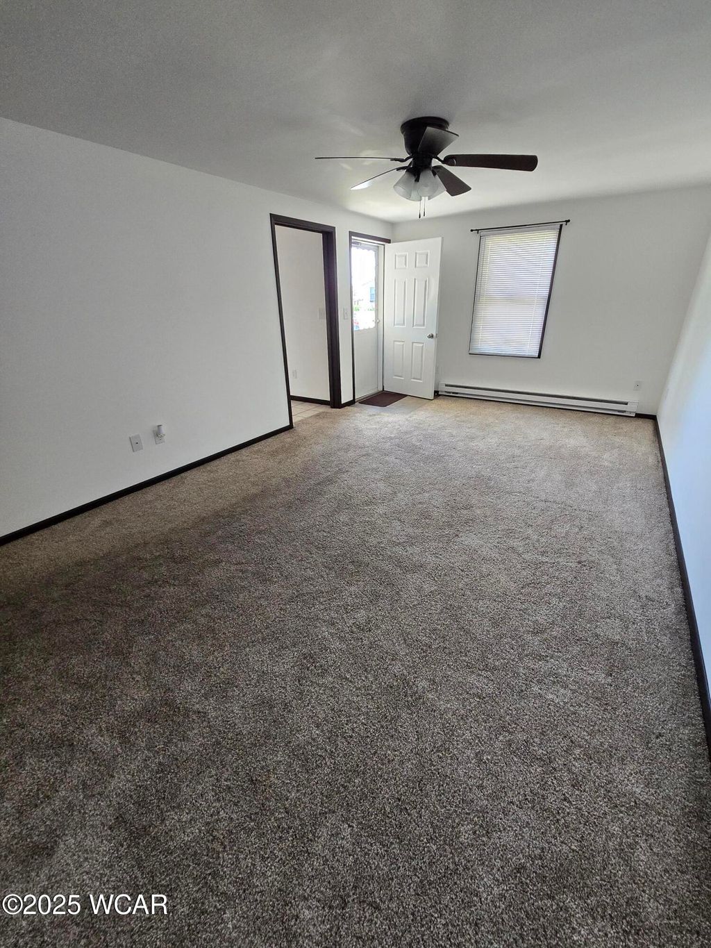 Photo of 506 Van Buren Street, Wapakoneta, OH 45895 (MLS # 308819)