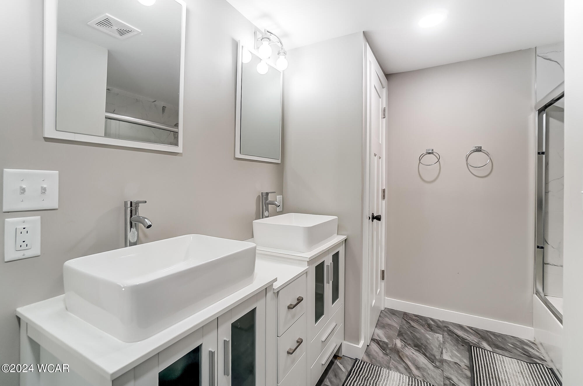 Lima, Ohio 45806, United States, 3 Bedrooms Bedrooms, ,2 BathroomsBathrooms,Residential,Pending,38141