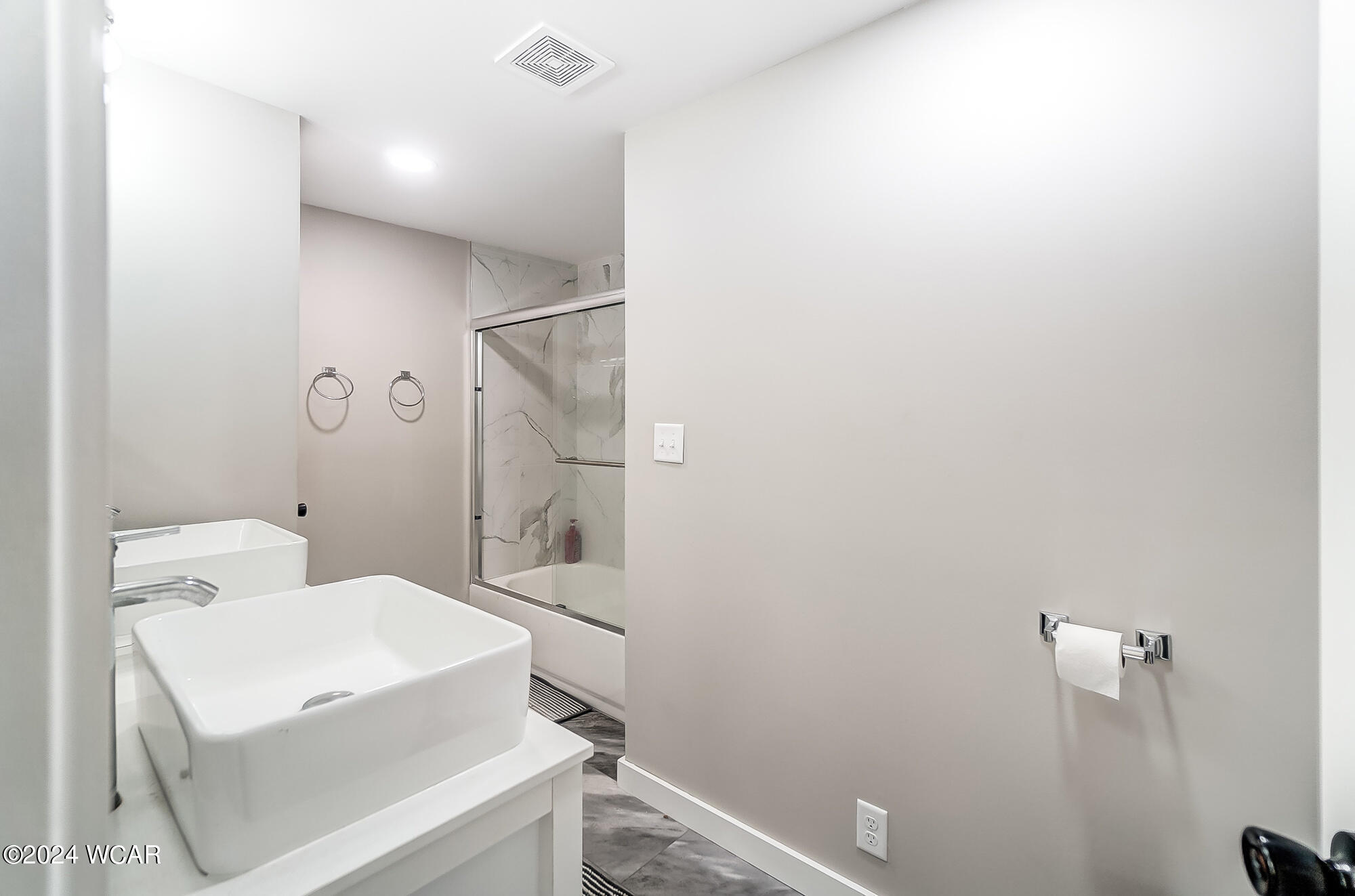 Lima, Ohio 45806, United States, 3 Bedrooms Bedrooms, ,2 BathroomsBathrooms,Residential,Pending,38141