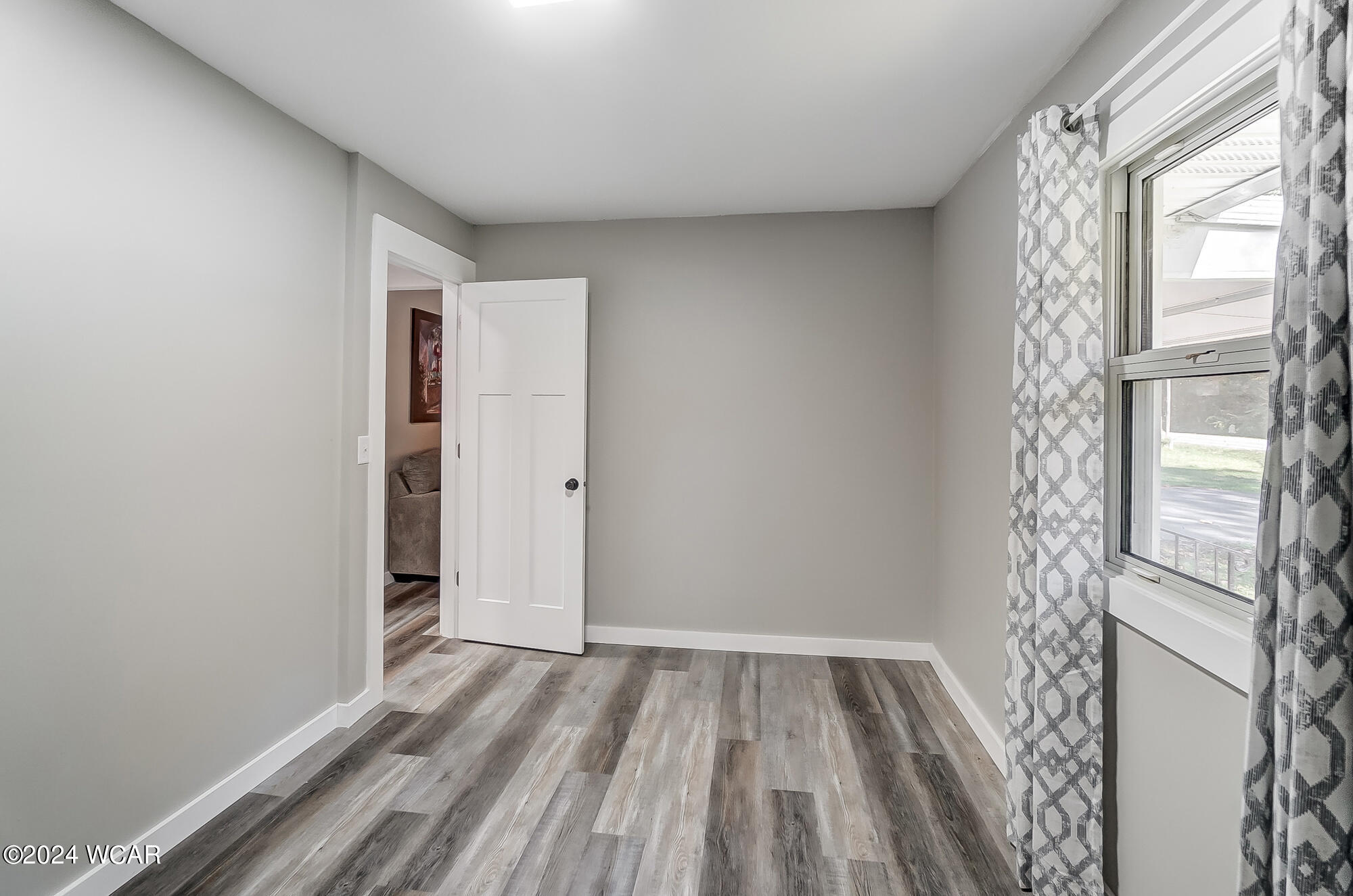 Lima, Ohio 45806, United States, 3 Bedrooms Bedrooms, ,2 BathroomsBathrooms,Residential,Pending,38141