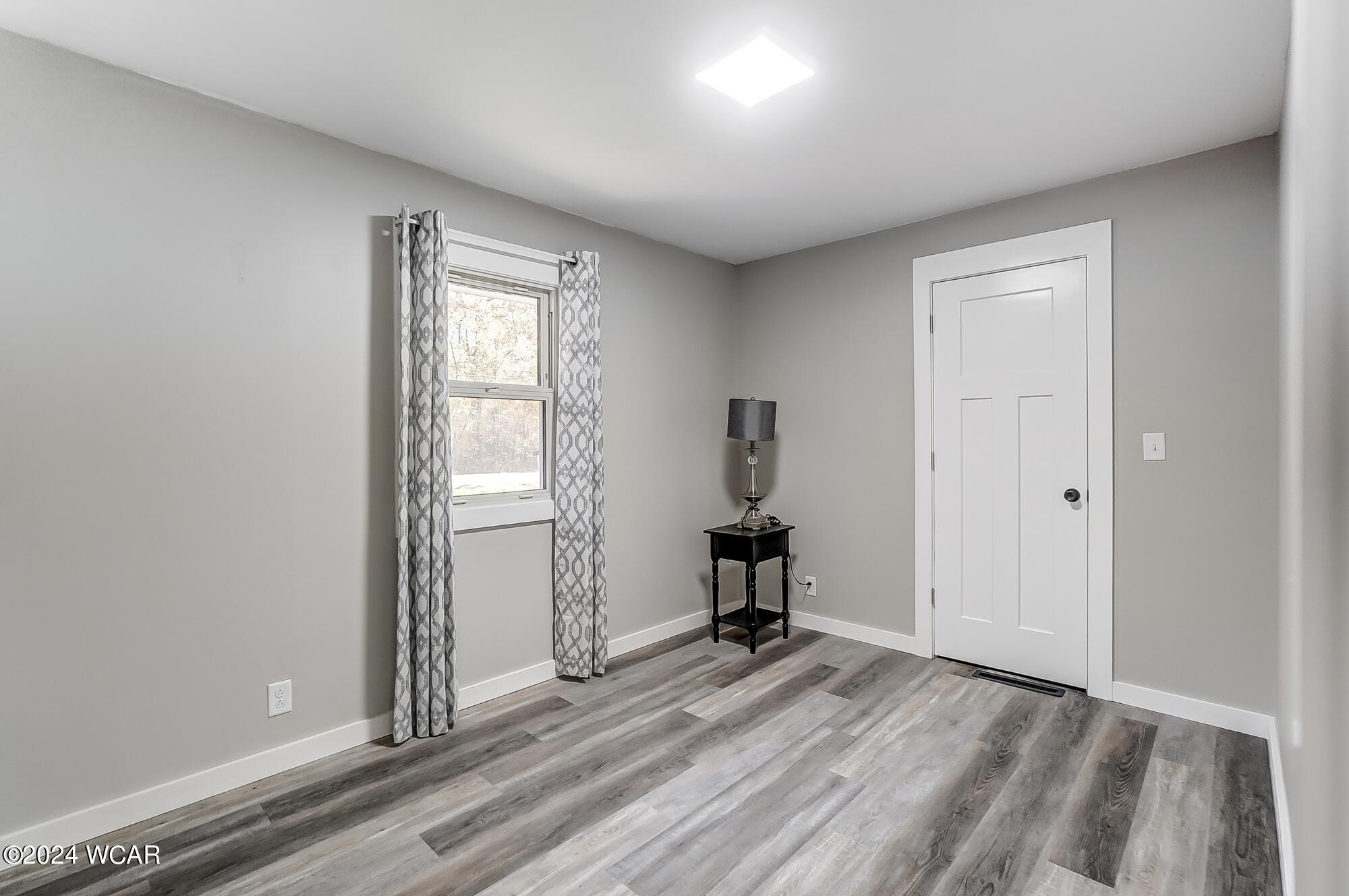 Lima, Ohio 45806, United States, 3 Bedrooms Bedrooms, ,2 BathroomsBathrooms,Residential,Pending,38141