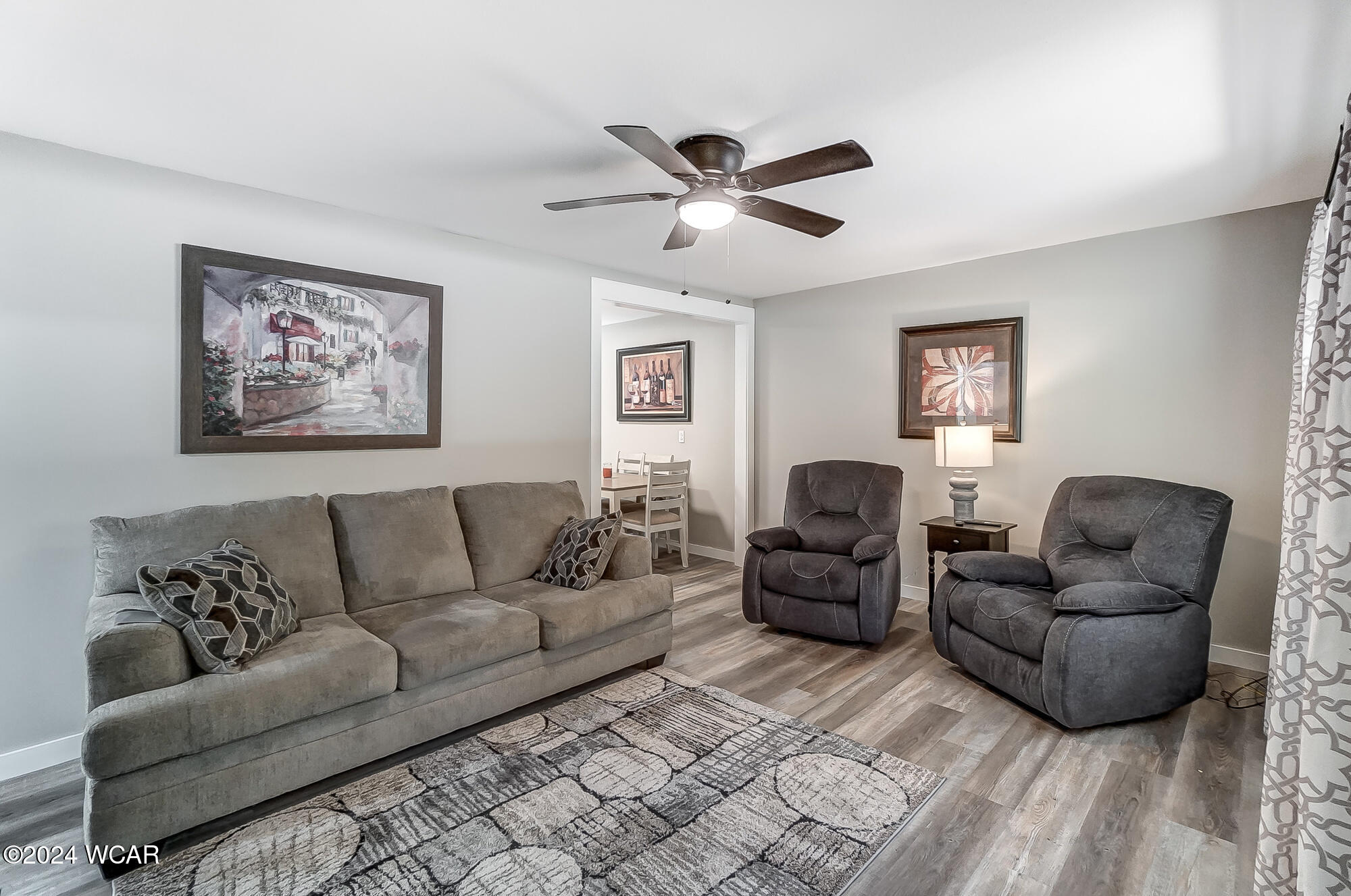 Lima, Ohio 45806, United States, 3 Bedrooms Bedrooms, ,2 BathroomsBathrooms,Residential,Pending,38141