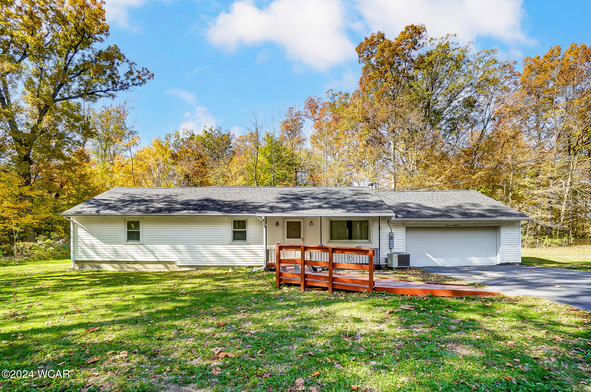 Lima, Ohio 45806, United States, 3 Bedrooms Bedrooms, ,2 BathroomsBathrooms,Residential,Pending,38141