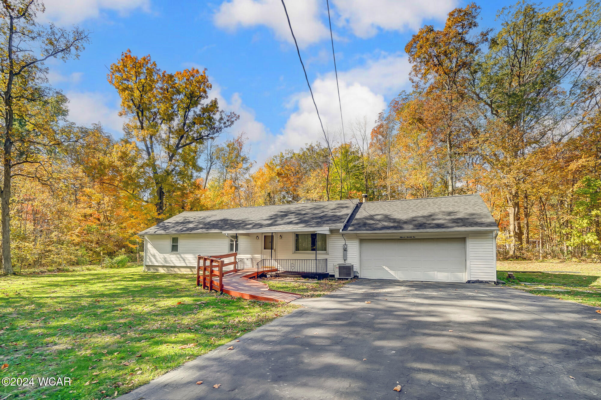 Lima, Ohio 45806, United States, 3 Bedrooms Bedrooms, ,2 BathroomsBathrooms,Residential,Pending,38141