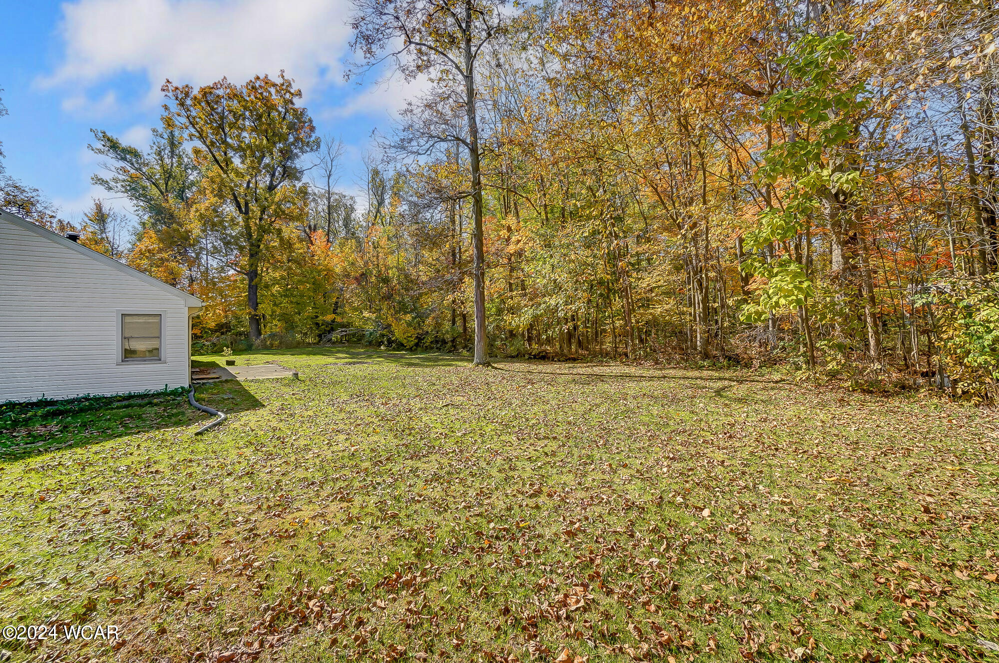 Lima, Ohio 45806, United States, 3 Bedrooms Bedrooms, ,2 BathroomsBathrooms,Residential,Pending,38141