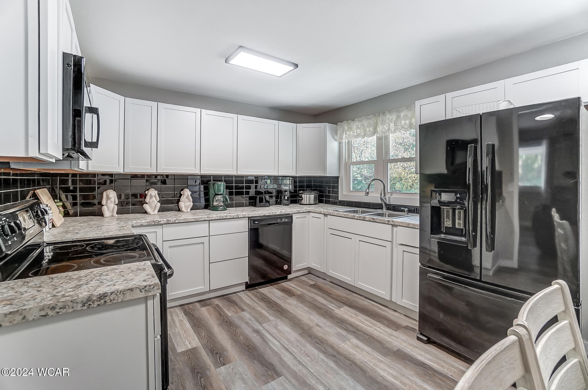 Lima, Ohio 45806, United States, 3 Bedrooms Bedrooms, ,2 BathroomsBathrooms,Residential,Pending,38141