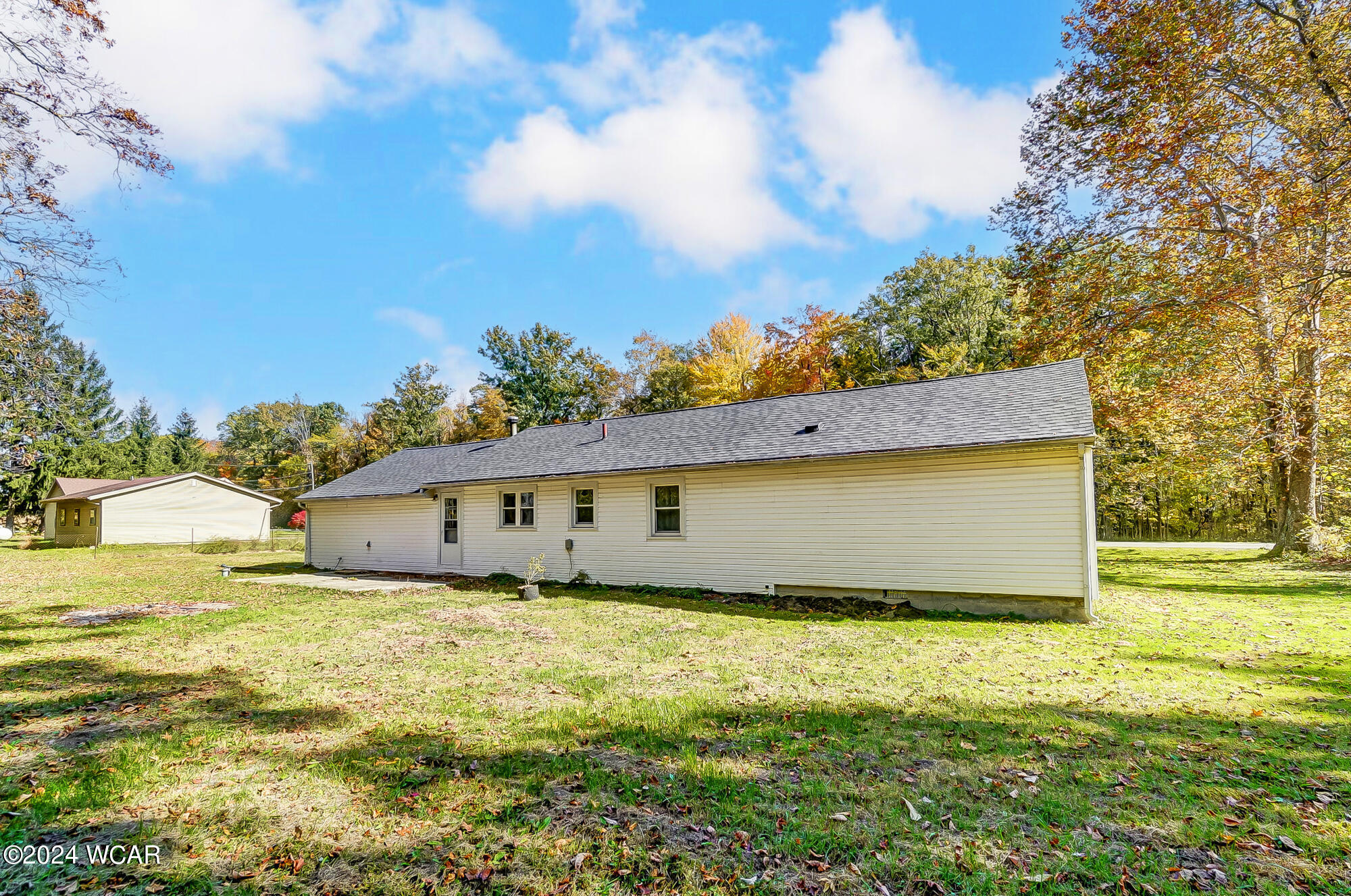 Lima, Ohio 45806, United States, 3 Bedrooms Bedrooms, ,2 BathroomsBathrooms,Residential,Pending,38141