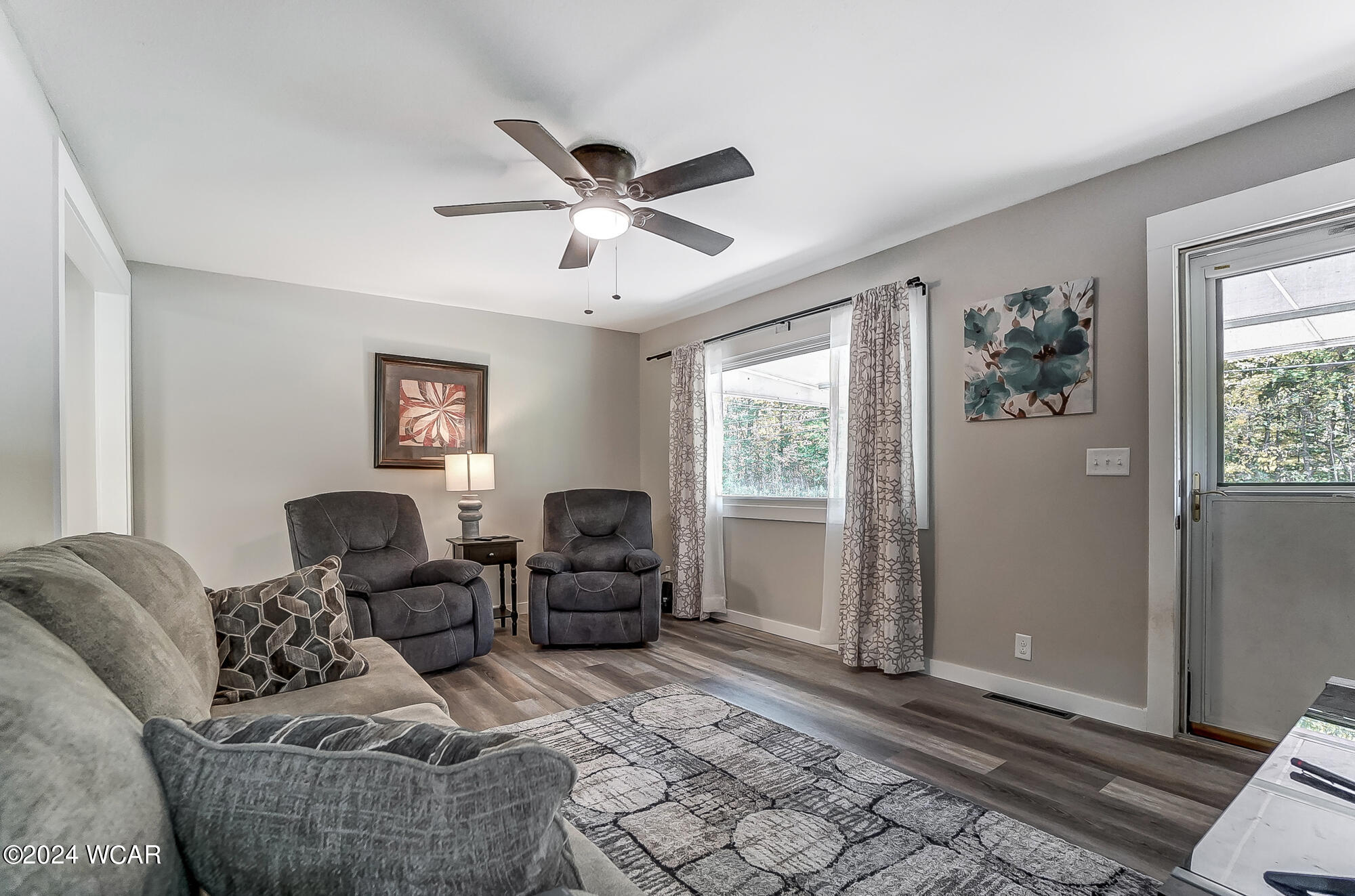 Lima, Ohio 45806, United States, 3 Bedrooms Bedrooms, ,2 BathroomsBathrooms,Residential,Pending,38141