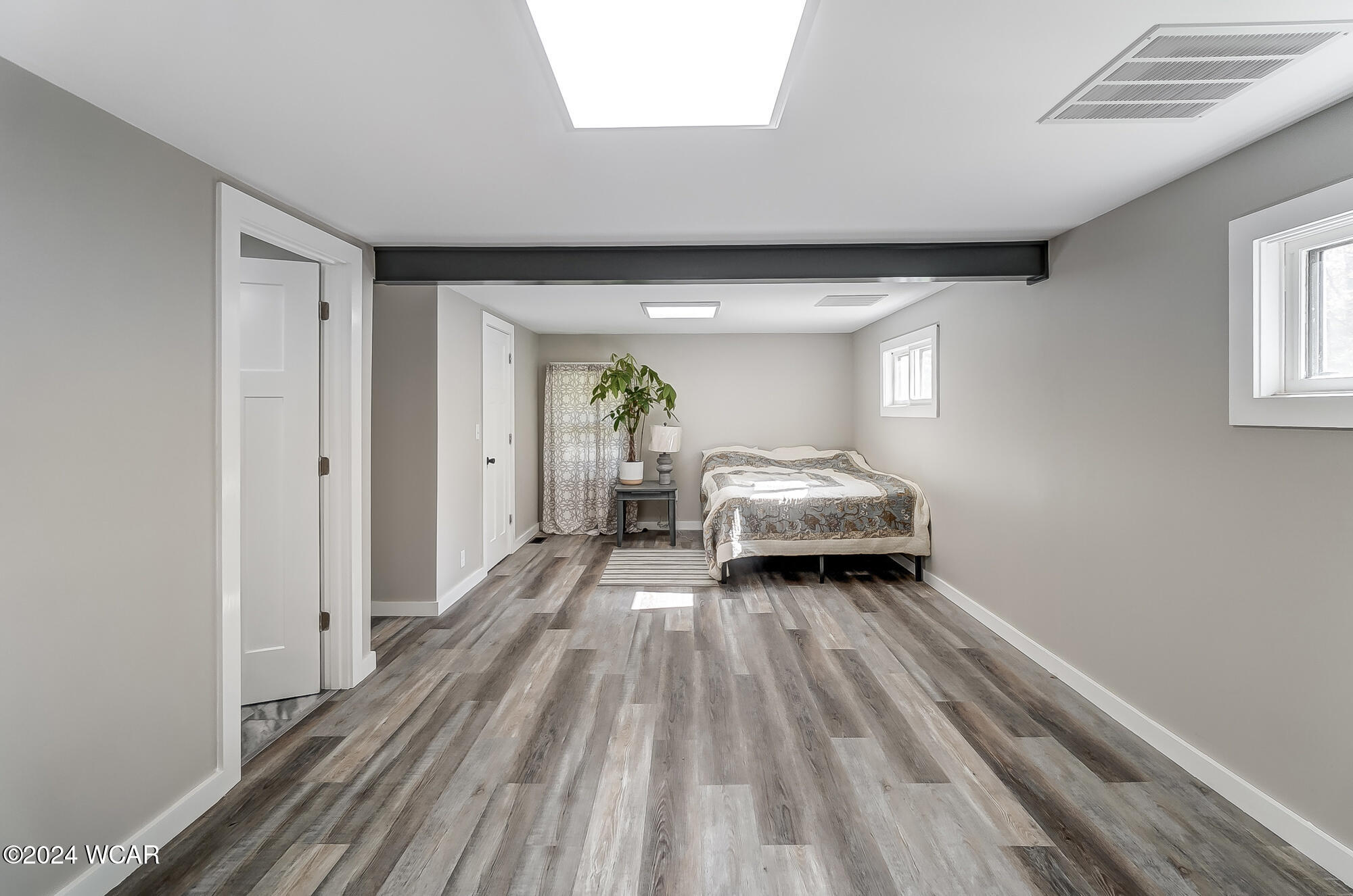 Lima, Ohio 45806, United States, 3 Bedrooms Bedrooms, ,2 BathroomsBathrooms,Residential,Pending,38141