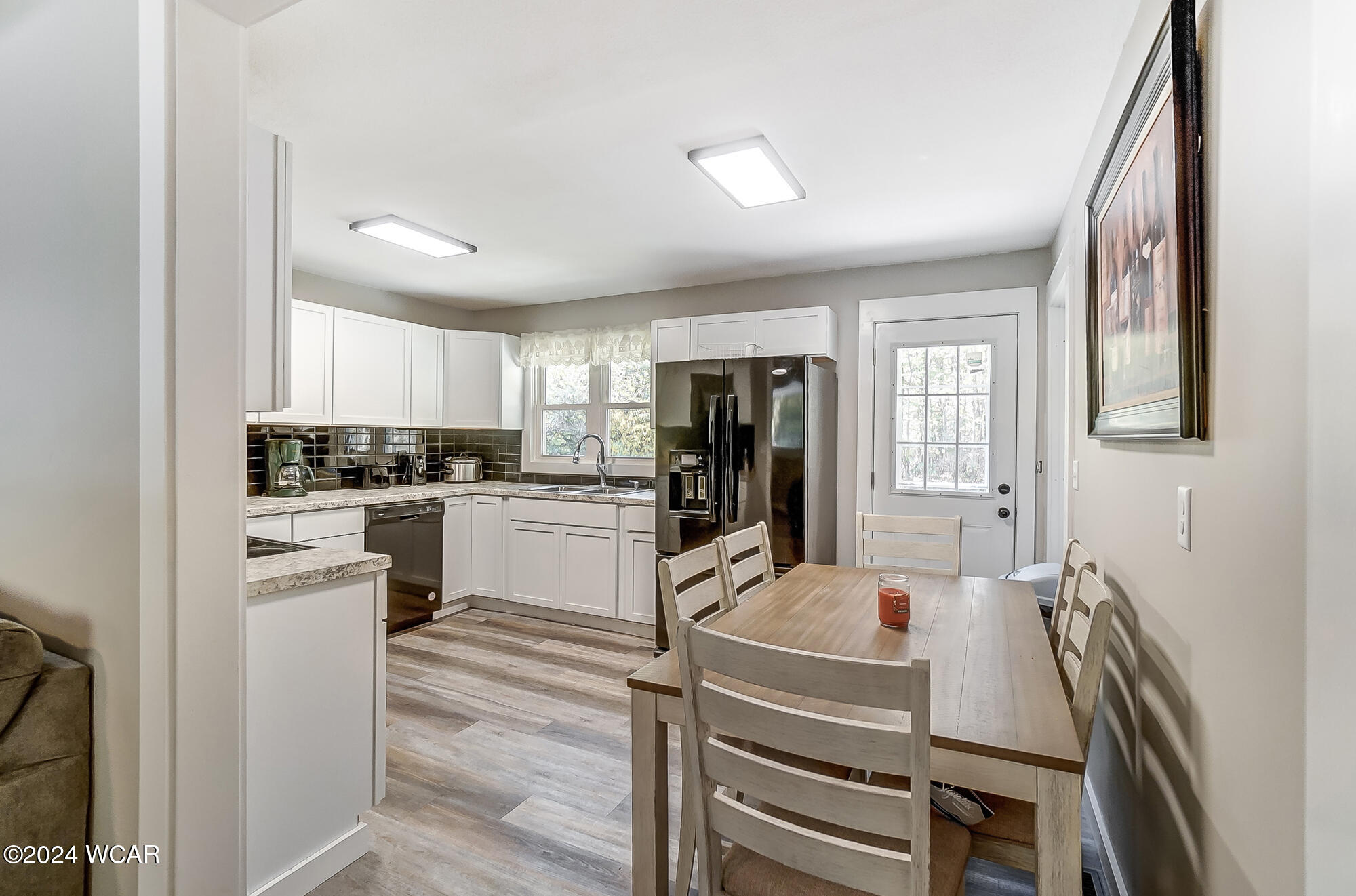 Lima, Ohio 45806, United States, 3 Bedrooms Bedrooms, ,2 BathroomsBathrooms,Residential,Pending,38141