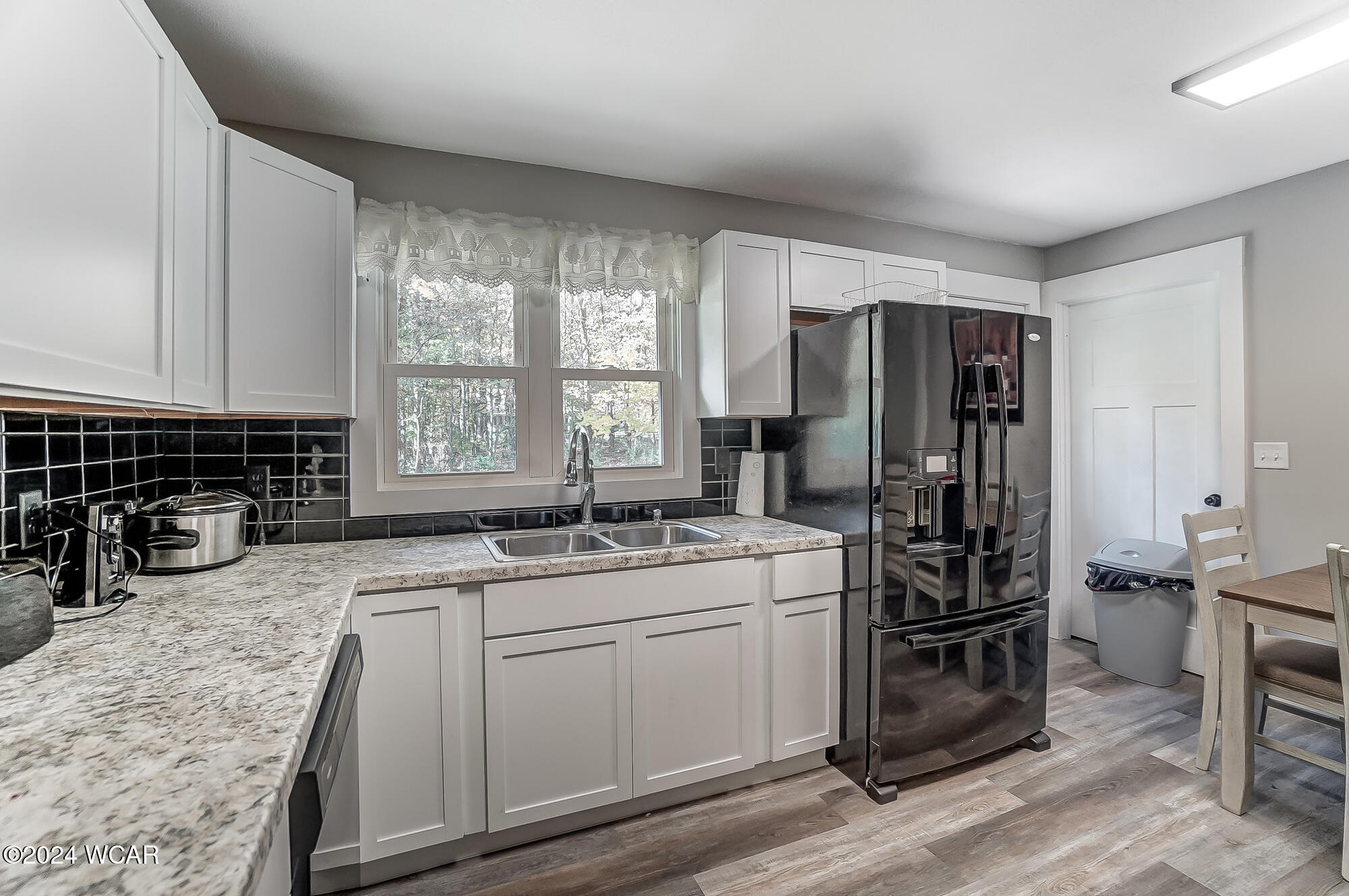 Lima, Ohio 45806, United States, 3 Bedrooms Bedrooms, ,2 BathroomsBathrooms,Residential,Pending,38141