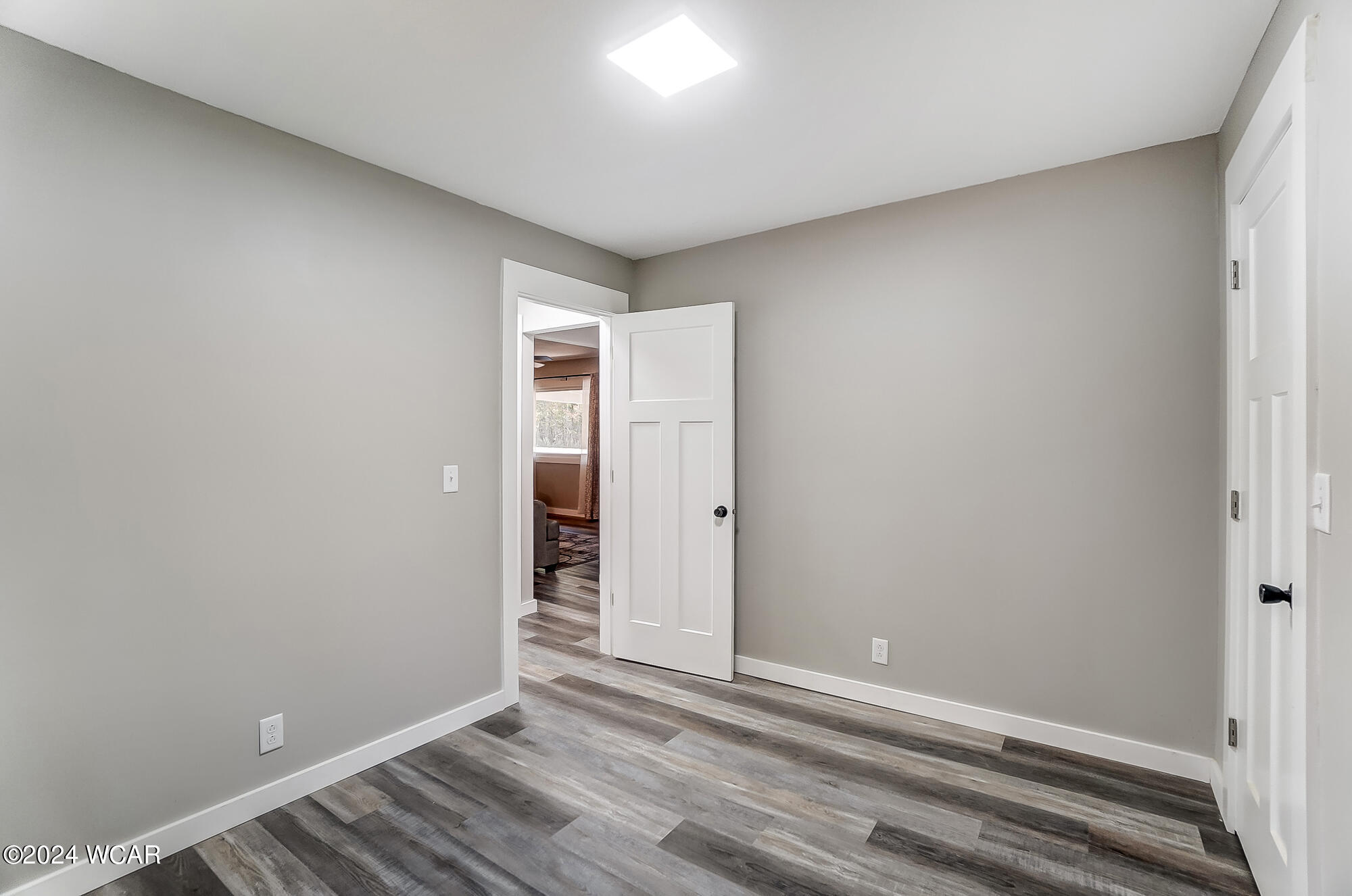 Lima, Ohio 45806, United States, 3 Bedrooms Bedrooms, ,2 BathroomsBathrooms,Residential,Pending,38141