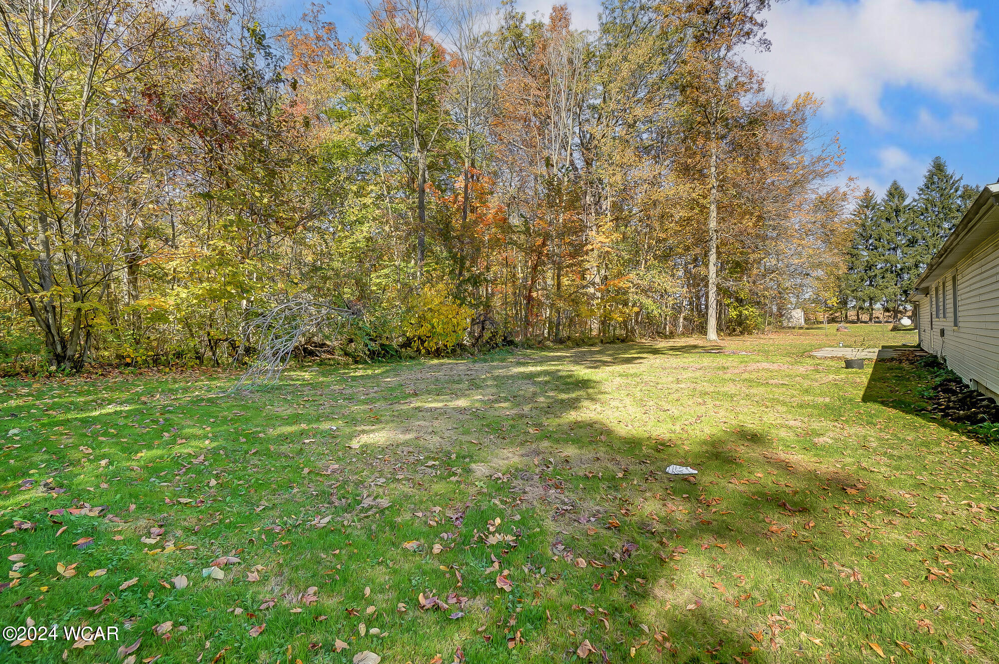 Lima, Ohio 45806, United States, 3 Bedrooms Bedrooms, ,2 BathroomsBathrooms,Residential,Pending,38141