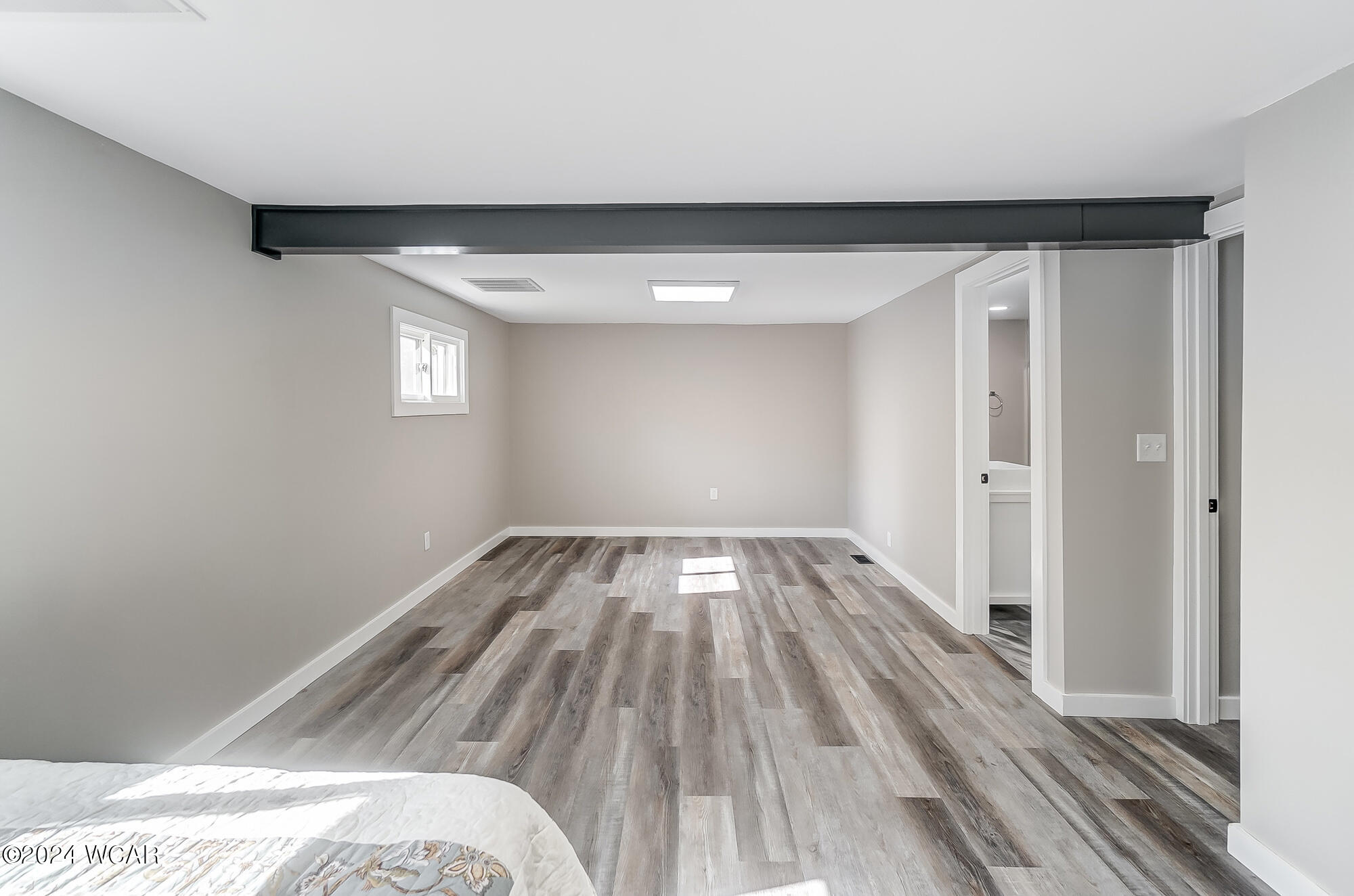 Lima, Ohio 45806, United States, 3 Bedrooms Bedrooms, ,2 BathroomsBathrooms,Residential,Pending,38141