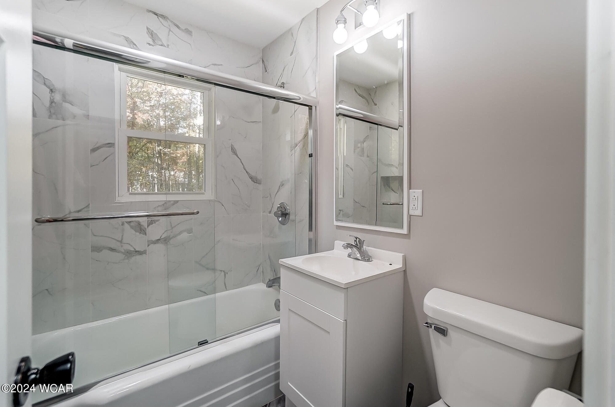 Lima, Ohio 45806, United States, 3 Bedrooms Bedrooms, ,2 BathroomsBathrooms,Residential,Pending,38141