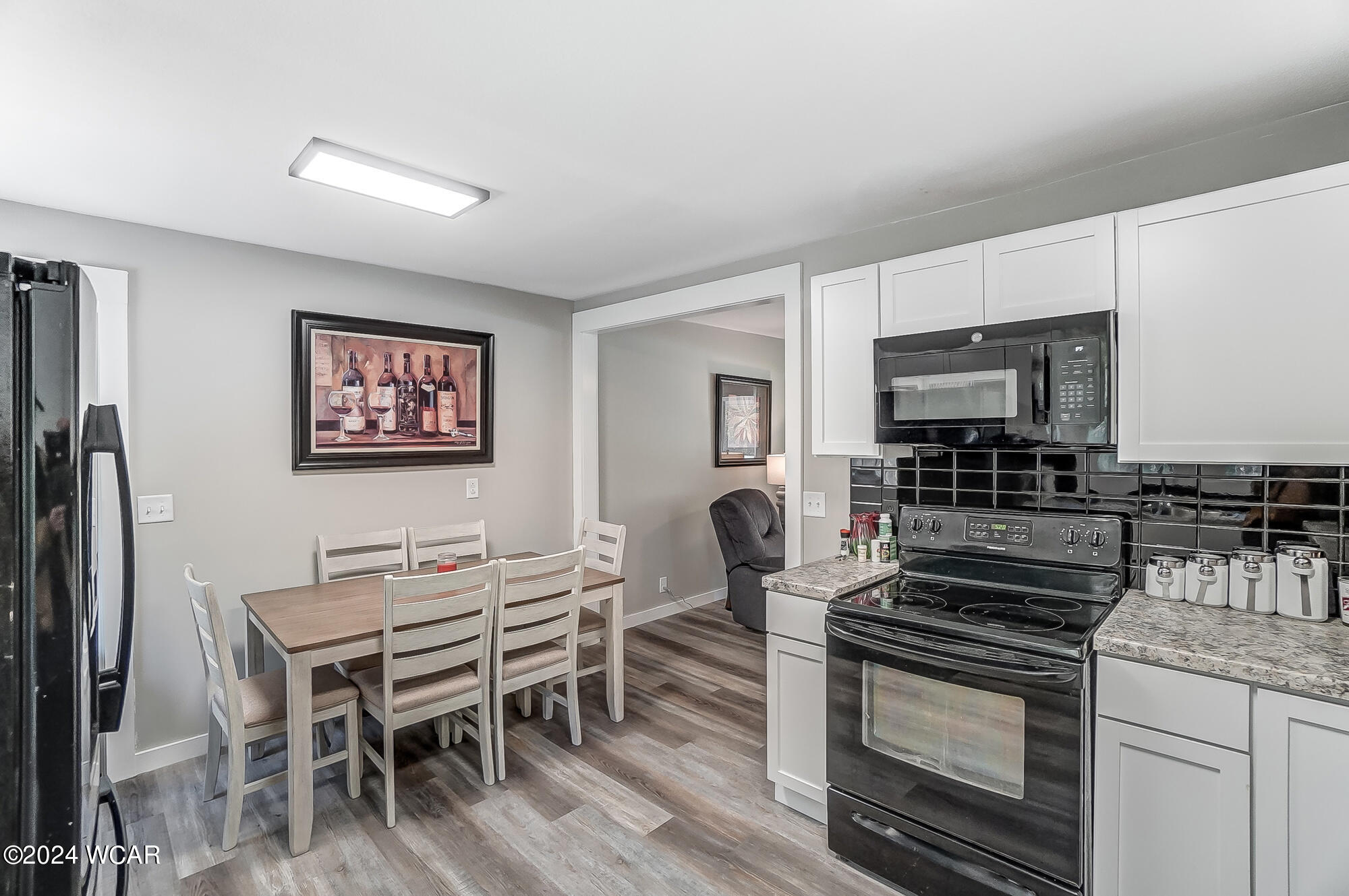 Lima, Ohio 45806, United States, 3 Bedrooms Bedrooms, ,2 BathroomsBathrooms,Residential,Pending,38141