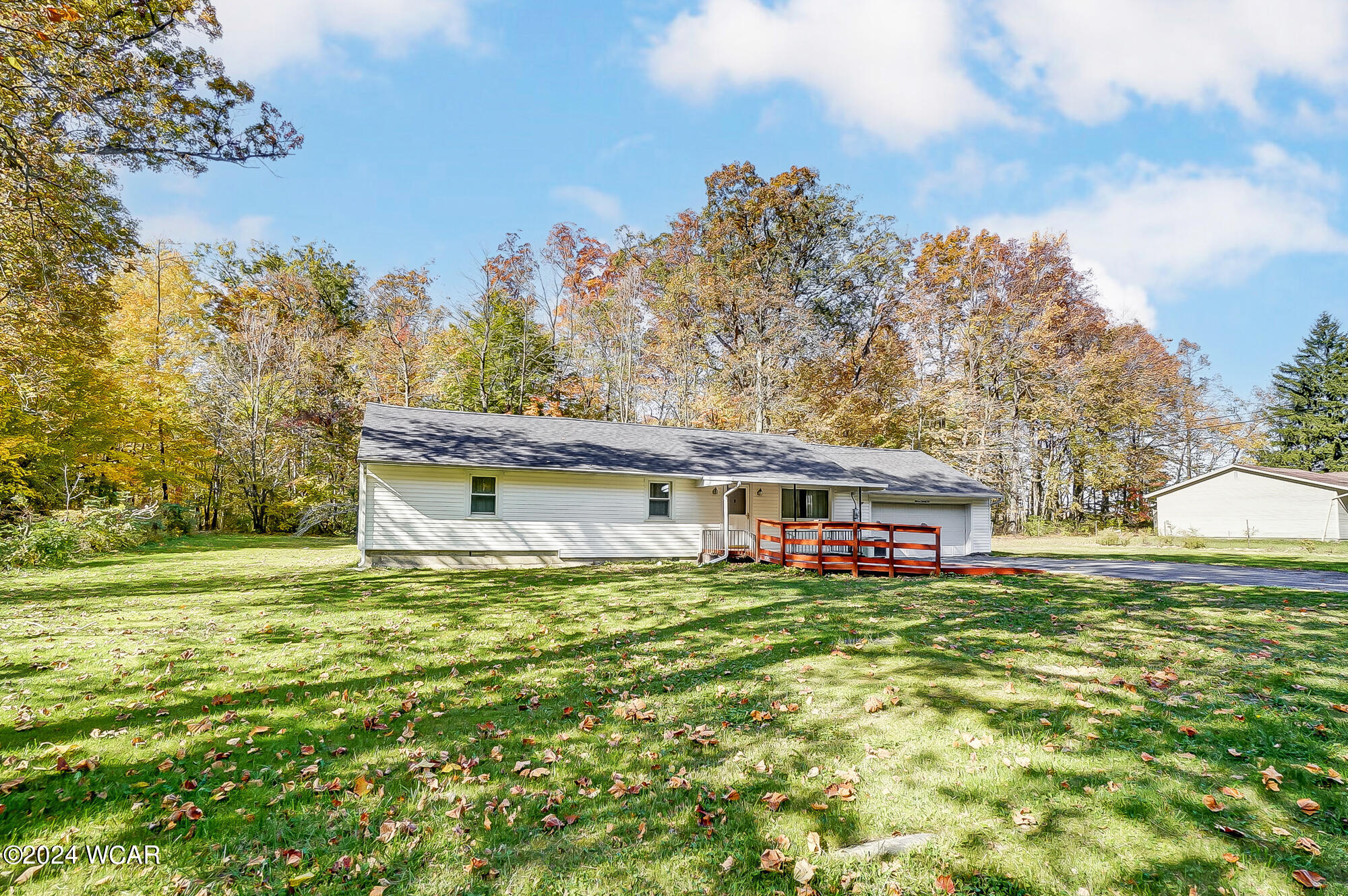 Lima, Ohio 45806, United States, 3 Bedrooms Bedrooms, ,2 BathroomsBathrooms,Residential,Pending,38141