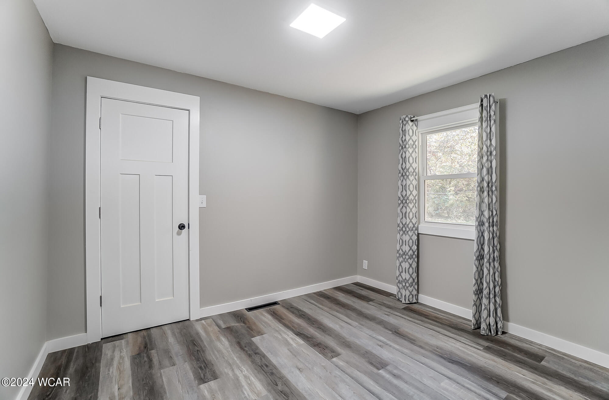 Lima, Ohio 45806, United States, 3 Bedrooms Bedrooms, ,2 BathroomsBathrooms,Residential,Pending,38141