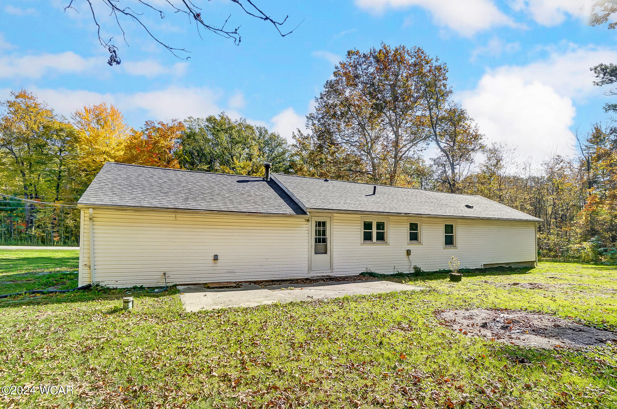 Lima, Ohio 45806, United States, 3 Bedrooms Bedrooms, ,2 BathroomsBathrooms,Residential,Pending,38141