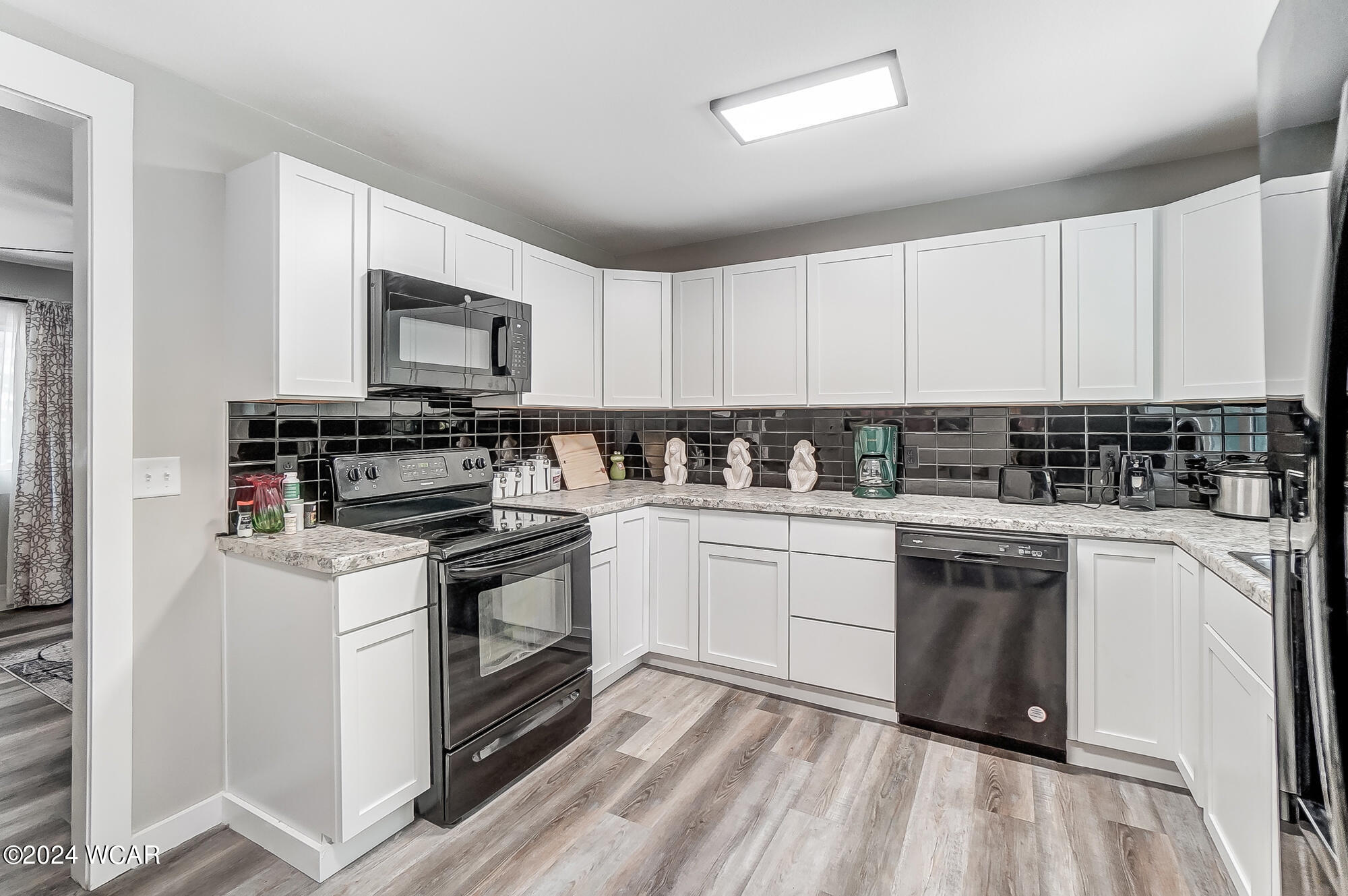 Lima, Ohio 45806, United States, 3 Bedrooms Bedrooms, ,2 BathroomsBathrooms,Residential,Pending,38141