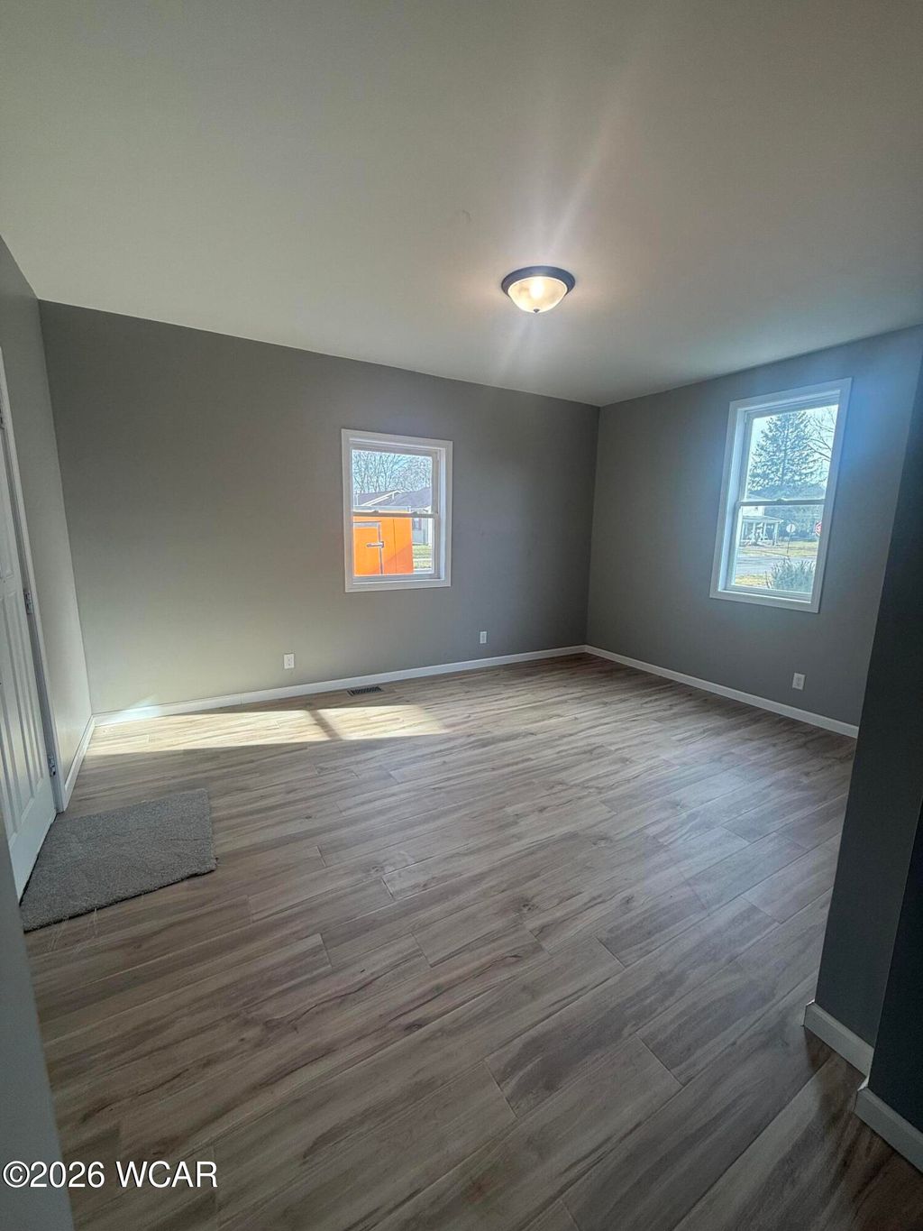 Photo of 115 S Vine Street, Van Wert, OH 45891 (MLS # 309164)