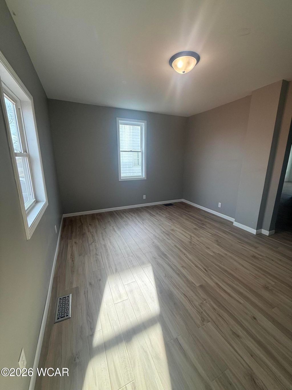 Photo of 115 S Vine Street, Van Wert, OH 45891 (MLS # 309164)