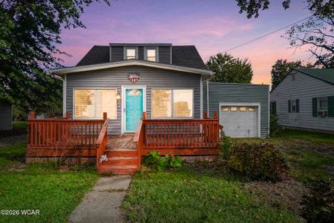 Photo for 108 Superior Street