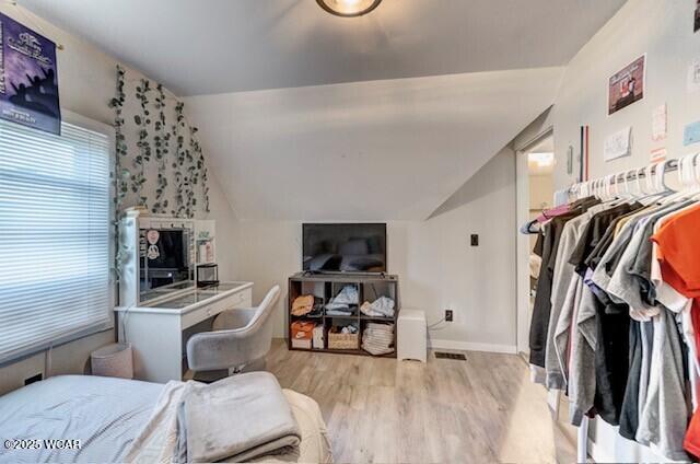 Spencerville, Ohio 45887, United States, 4 Bedrooms Bedrooms, ,1 BathroomBathrooms,Residential,Active,202166