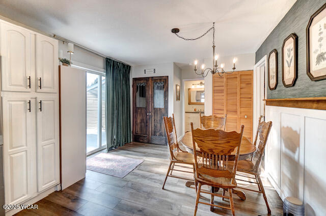 Spencerville, Ohio 45887, United States, 4 Bedrooms Bedrooms, ,1 BathroomBathrooms,Residential,Active,202166