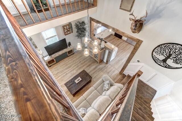 Spencerville, Ohio 45887, United States, 4 Bedrooms Bedrooms, ,1 BathroomBathrooms,Residential,Active,202166