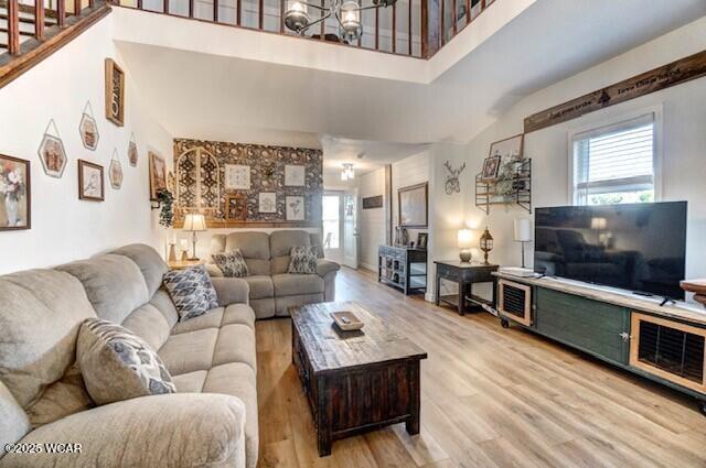 Spencerville, Ohio 45887, United States, 4 Bedrooms Bedrooms, ,1 BathroomBathrooms,Residential,Active,202166