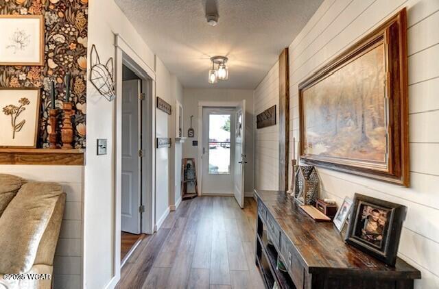 Spencerville, Ohio 45887, United States, 4 Bedrooms Bedrooms, ,1 BathroomBathrooms,Residential,Active,202166