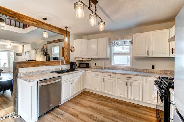 Spencerville, Ohio 45887, United States, 4 Bedrooms Bedrooms, ,1 BathroomBathrooms,Residential,Active,202166